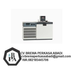 7008/7037/7012/7011 Refrigerated Temperature Calibration Baths