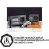 Fluke 9132/9133 Portable Infrared Calibrator with Blackbody Source