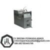 9190A-X-P Ultra-Cool Field Metrology Well
