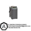 Fluke Calibration 6102/7102/7103 Micro-Bath