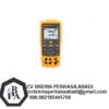 Fluke 712B RTD Calibrators