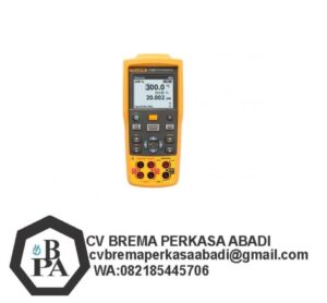 Fluke 712B RTD Calibrators