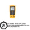 Fluke 714B Thermocouple Calibrator