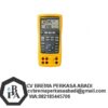 Fluke 724 Temperature Calibrator