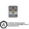Fluke 9118A Thermocouple Calibration Furnace