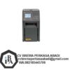 Fluke Calibration 9170 Metrology Well