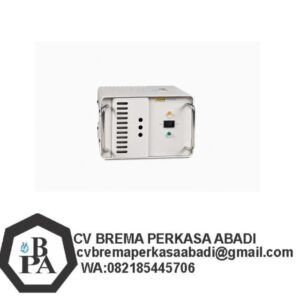  Siemens 6SE7021-0EA61-Z G11+L33 SIMOVERT Masterdrives vector control converter unit compact unit
