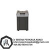 Fluke Calibration 9150 Thermocouple Furnace