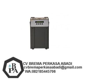 Fluke Calibration 9150 Thermocouple Furnace