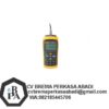 Fluke Calibration 1523 Handheld Thermometer Readout
