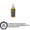 Fluke Calibration 1524 Handheld Thermometer Readout