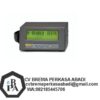 Fluke 1529 Chub-E4 Standards Thermometer