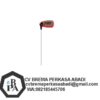 Fluke 1551A/1552A Intrinsically Safe Thermometers