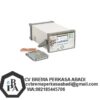 Fluke 1586A Super-DAQ Precision Temperature Scanner