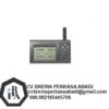 fluke-calibration-1620a-precision-thermo-hygrometer-2