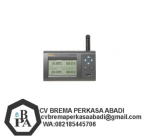 fluke-calibration-1620a-precision-thermo-hygrometer-2