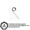 Fluke 5640 Series Thermistor Standards Probes