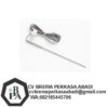Fluke Precision Temperature Probes 5610–5665