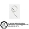 fluke 5623B Precision RTD Freezer Probe