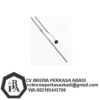 Fluke 5627A | Precision Thermometer, RTD Temperature Probe