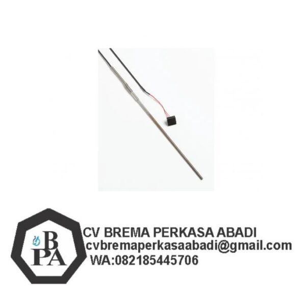 Fluke 5627A | Precision Thermometer, RTD Temperature Probe