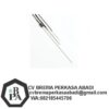 Fluke Type S and Type R Thermocouples 5649/5650