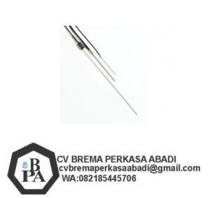 Fluke Type S and Type R Thermocouples 5649/5650