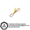 Fluke 80PK-1 Bead Probe