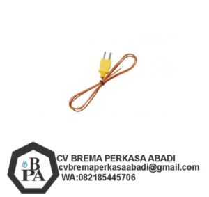 Fluke 80PK-1 Bead Probe