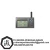 Fluke Calibration 1620A Precision Thermo-Hygrometer