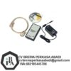 fluke 2456-LEM Laboratory Environment Monitor