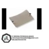 fluke 2020-6331 | Spare Access Cover, Stainless Steel, 6331