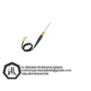 Fluke 80PT-25 SureGrip™ Piercing Temperature Probe