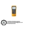 Fluke 754 Documenting Process Calibrator-HART