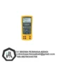 Fluke 726 Precision Multifunction Process Calibrator
