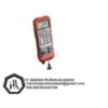 Fluke 718Ex Intrinsically Safe Pressure Calibrator