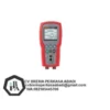 Fluke 721Ex Precision Pressure Calibratora