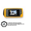 fluke Fluke ii915 Acoustic Imager