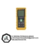 Fluke 404E 406E 405 408 410 Laser Distance Meter