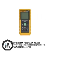 Fluke 404E 406E 405 408 410 Laser Distance Meter