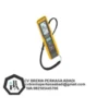 Fluke 417D Laser Distance Meter