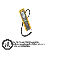 Fluke 417D Laser Distance Meter