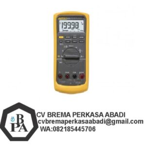 Fluke insulated combination pliers