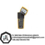 Fluke 233 Remote Display Multimeter