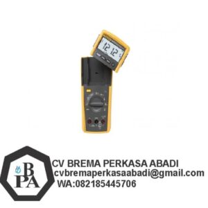 Fluke 233 Remote Display Multimeter