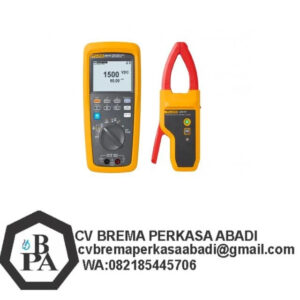Fluke Calibration P3100 Hydraulic Deadweight Testers