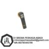 Fluke 820-2 LED Stroboscope