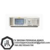 9500B Oscilloscope Calibrator