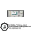 Fluke 9500C High-Performance Oscilloscope Calibrator