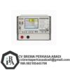 6105A, 6100B Electrical Power Quality Calibrator